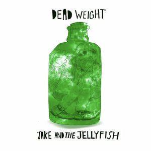 Dead Weight