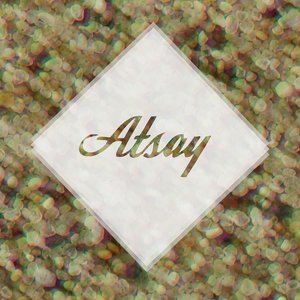 Atsay のアバター