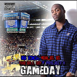 The Bill $elf Project II: GameDay