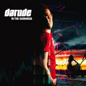 Darude vs. Robert Miles のアバター