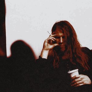 Mark Lanegan için avatar