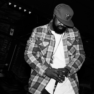 Sean Price photo provided by Last.fm