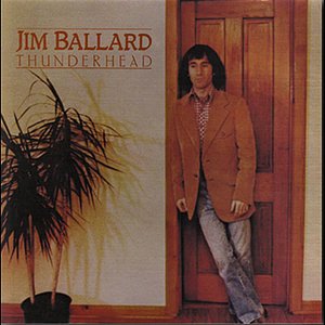 Thunderhead