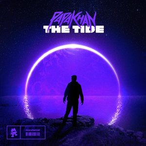 The Tide - Single