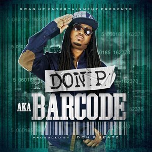 Barcode