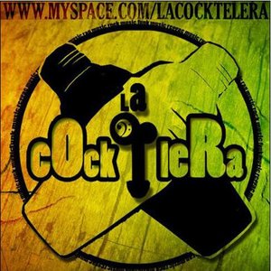 Avatar for La Cocktelera