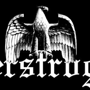 Avatar for Zerströger