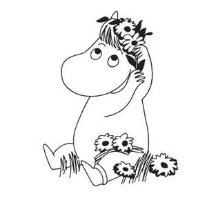 Avatar for mårdhund