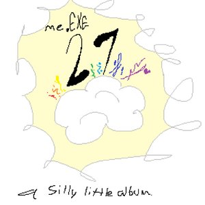 27