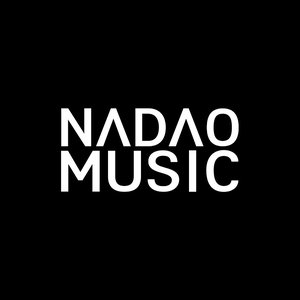 Nadao Music 的头像