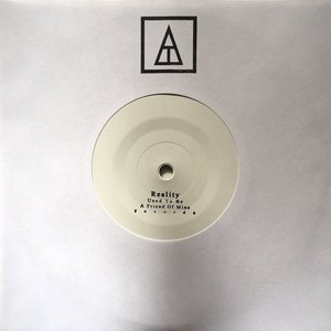 Remixes
