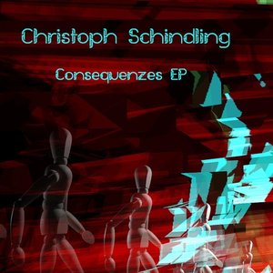 Consequenzes ep