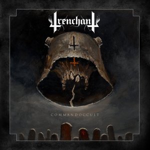 Commandoccult