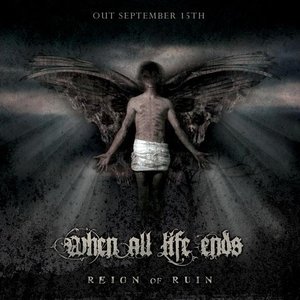 Reign Of Ruin