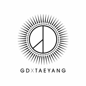 Avatar de G-Dragon, TaeYang