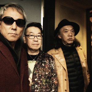 Avatar di 佐野元春 & The Hobo King Band