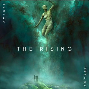 The Rising