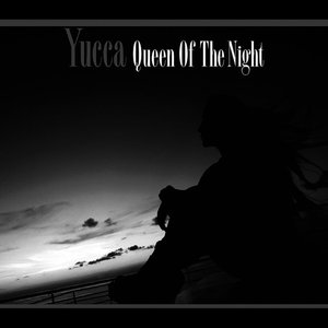 Queen Of The Night