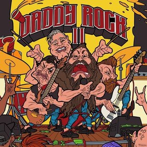 Daddy Rock 2