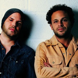 Avatar for Juan Laya & Jorge Montiel