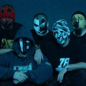 AmetriA photo provided by Last.fm