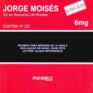 Só Baixarias De Rodeio