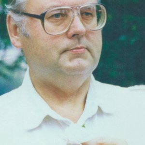 Avatar for janis sprogis