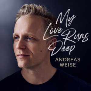 My Love Runs Deep - Single