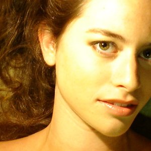 Luzia Dvorek 的头像