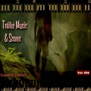 Trailer Music & Scores Vol 006
