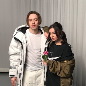 Charli XCX, Tommy Cash 的头像