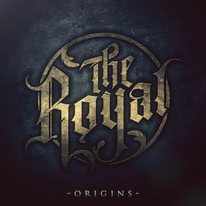 Origins EP