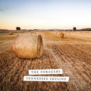 Tennessee Skyline - Single
