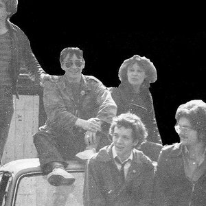 Avatar for Arrowmatic Tors