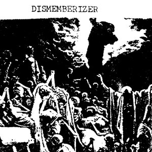 Rehearsal Tape - 88