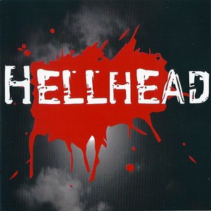 Hellhead