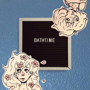 Bathtime