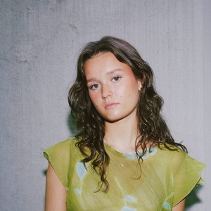Anna Lille 的头像