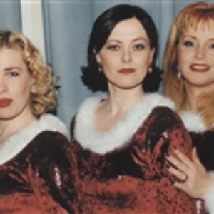 Borgardætur photo provided by Last.fm