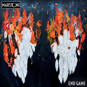 End Game