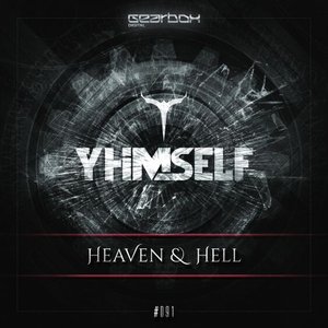 Heaven & Hell