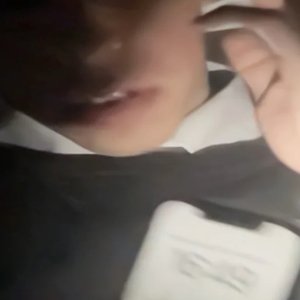 Professor Bamba 的头像