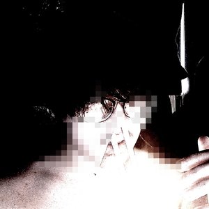 Avatar di macari*