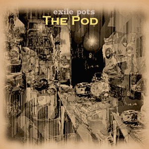 The Pod