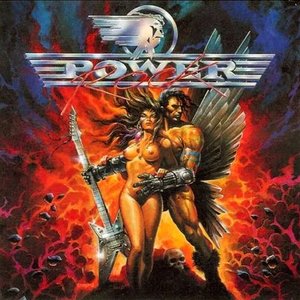 Power Rock