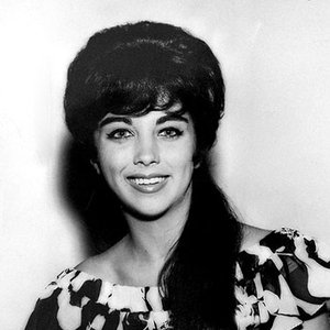 Linda Manning 的头像