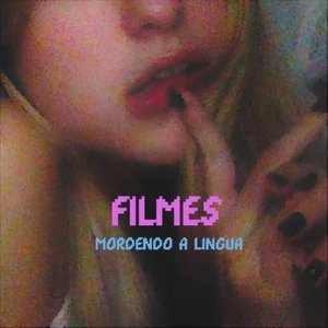 MORDENDO A LÍNGUA