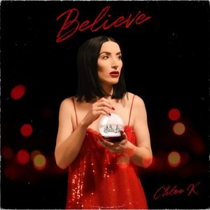 Believe
