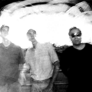 Dazzling Killmen