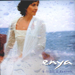 Enya - UNRELEASED PROMO - Zortam Music